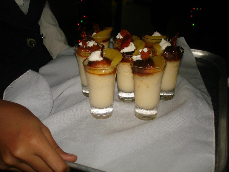 Image Caption